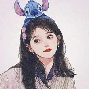 灰吕杵志角色头像