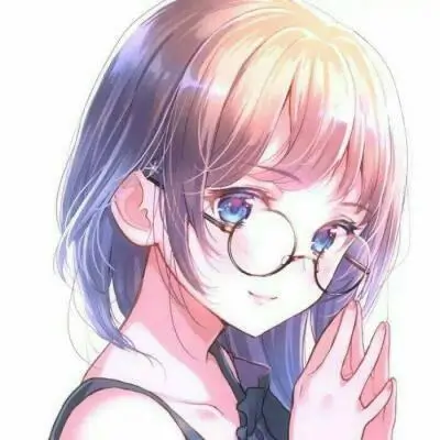 齐木空助角色头像